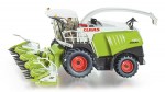 siku_1993_claas_jaguar_960_mais_hakselaar[1]